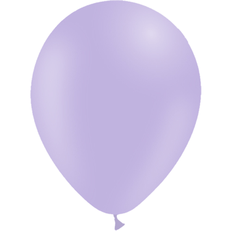 112T03-LILAS-PASTEL-MATTE
