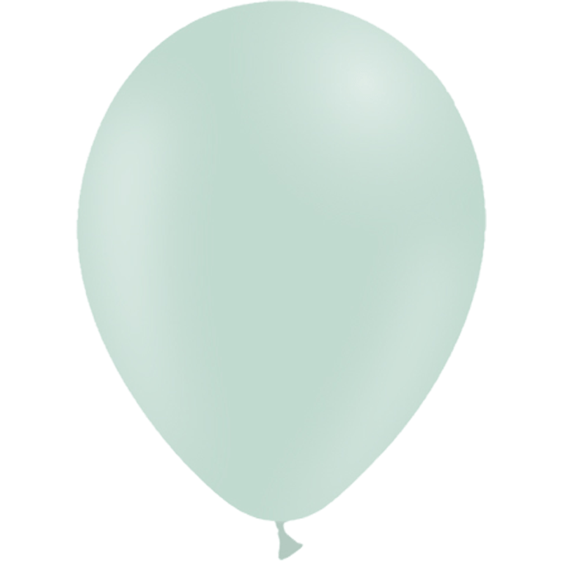 112T05-MENTHE-PASTEL-MATTE